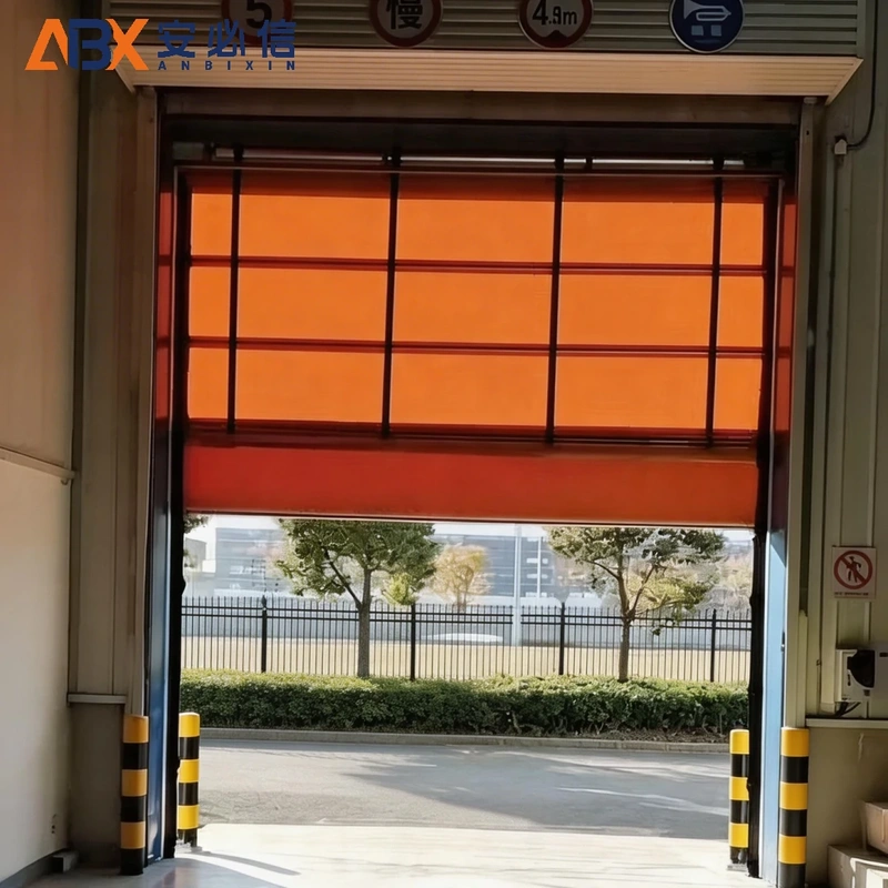 石嘴山市伸缩式卸货平台